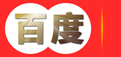 鞍山空分压缩机有限公司